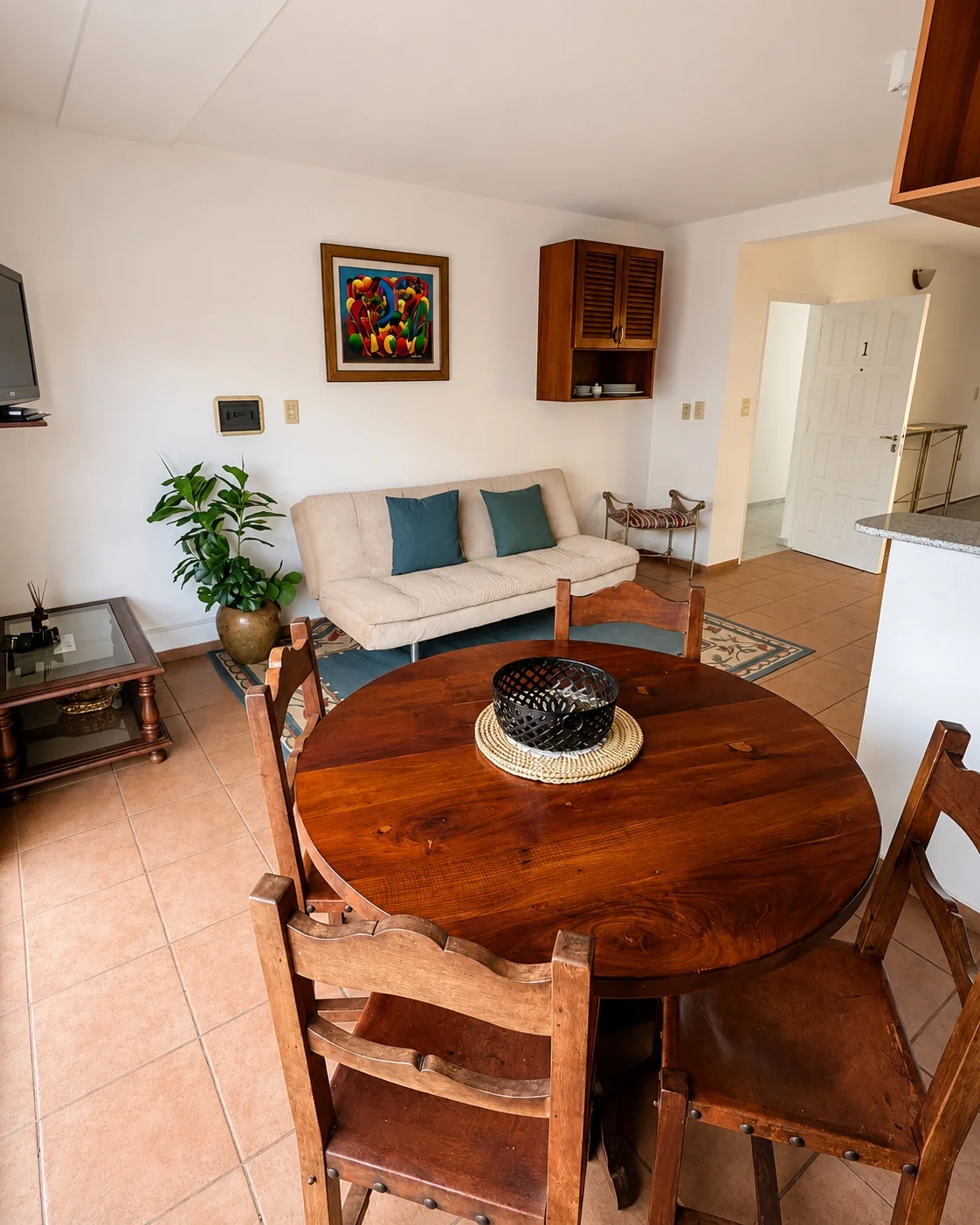 Comedor